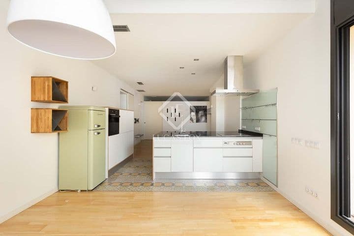 1 bedroom apartment for sale in Barcelona, Spain - Image 9