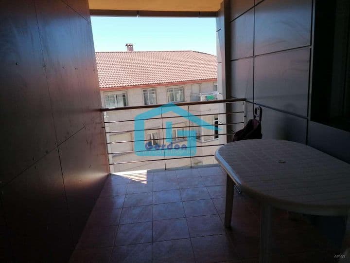 3 bedrooms apartment for sale in Poio, Spain - Image 12