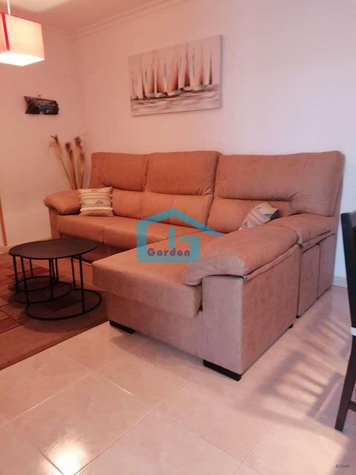 3 bedrooms apartment for sale in Poio, Spain - Image 5