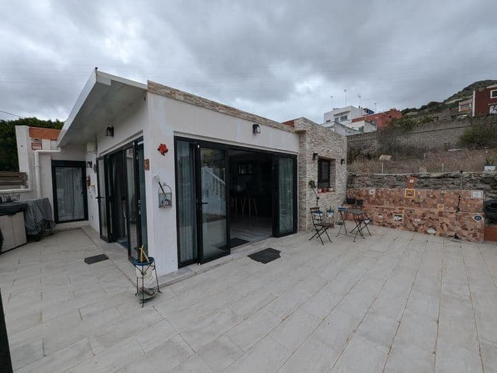 3 bedrooms house for rent in Tamaraceite - San Lorenzo, Spain - Image 6