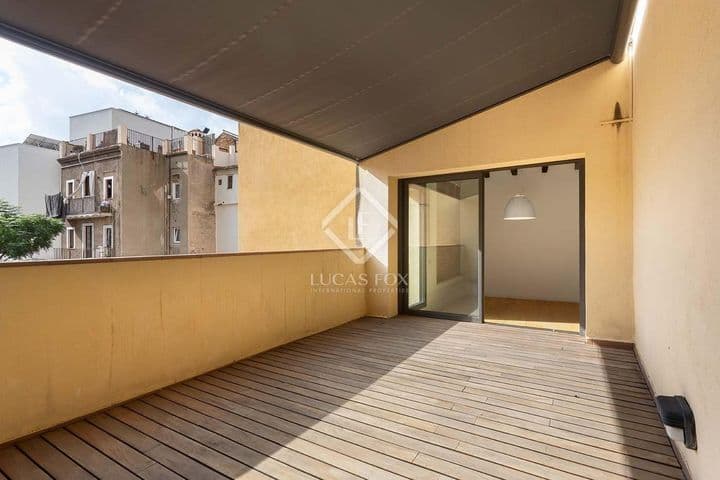 1 bedroom apartment for sale in Barcelona, Spain - Image 3