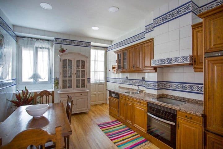 6 bedrooms apartment for sale in Valladolid, Spain - Image 7