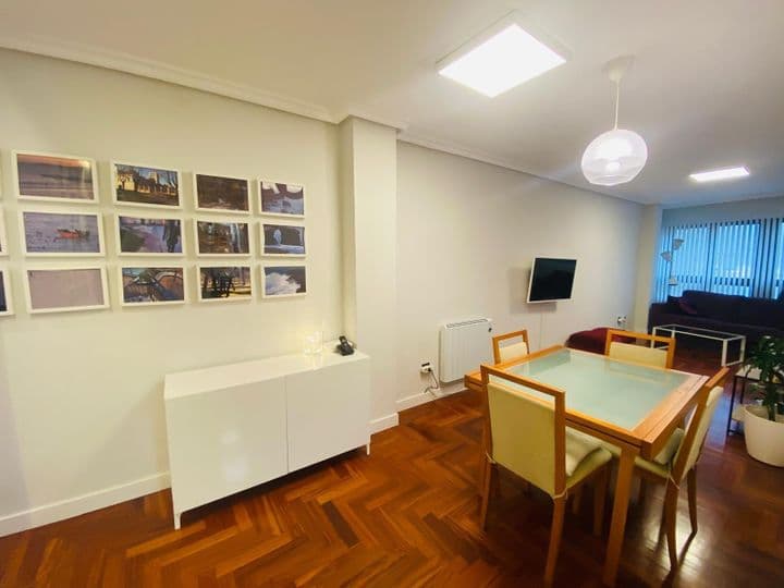 2 bedrooms apartment for sale in Vigo, Spain - Image 4