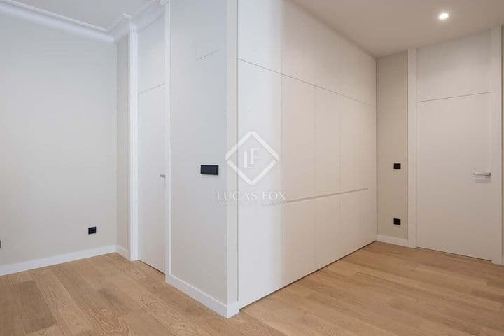 3 bedrooms apartment for sale in Vigo, Spain - Image 9