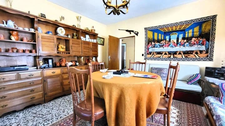 3 bedrooms house for sale in Avila, Spain - Image 9