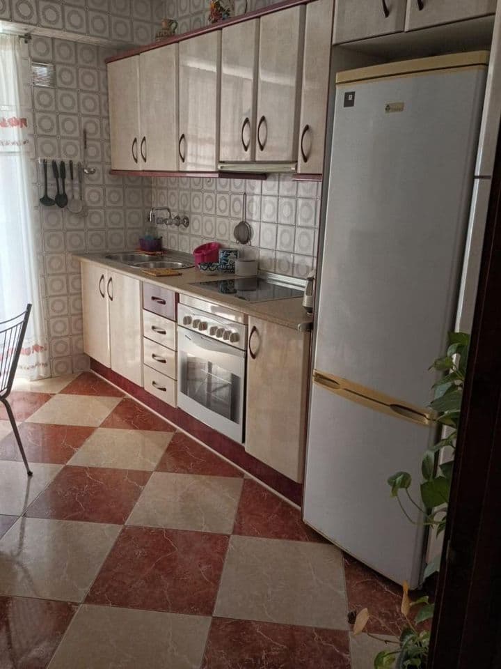 3 bedrooms apartment for rent in Puerta Blanca, Spain - Image 11