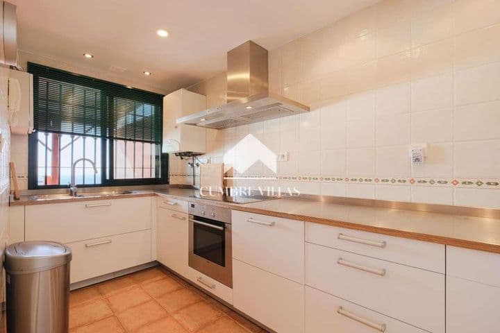 3 bedrooms house for sale in La Herradura, Spain - Image 11