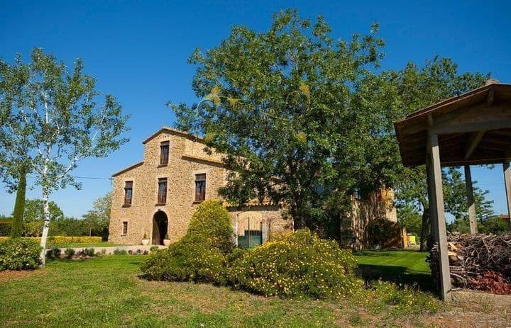 8 bedrooms house for sale in Bajo Ampurdan, Spain - Image 7