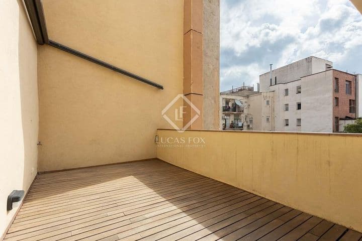 1 bedroom apartment for sale in Barcelona, Spain - Image 4