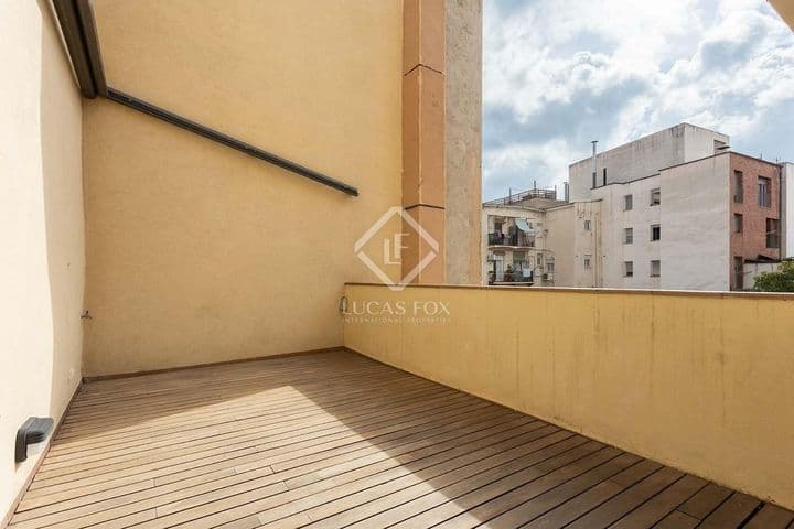 1 bedroom apartment for sale in Barcelona, Spain - Image 4