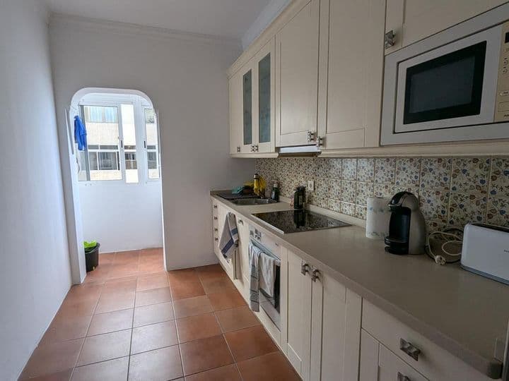 3 bedrooms apartment for rent in Carretera del Centro - Cono sur, Spain - Image 5