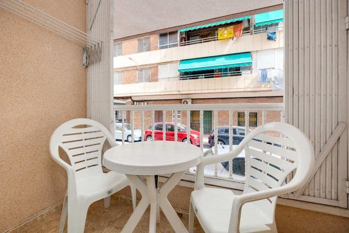 1 bedroom apartment for sale in El Acequion, Spain