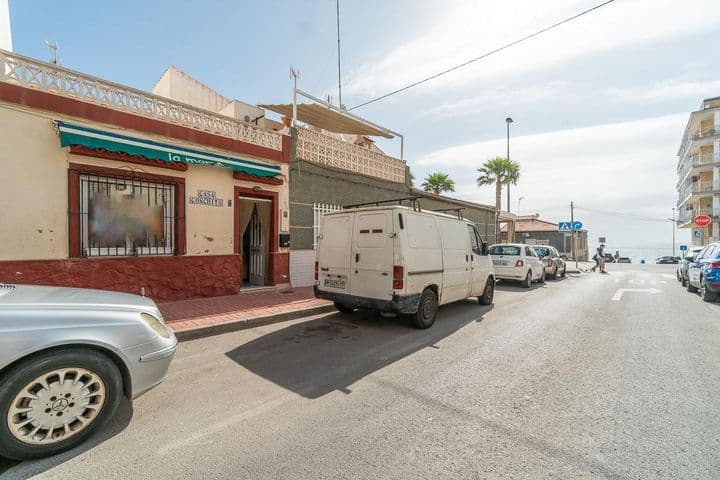 3 bedrooms house for sale in El Acequion - Los Naufragos, Spain - Image 2