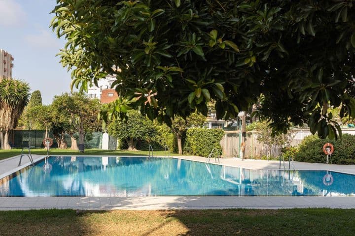 2 bedrooms apartment for sale in Benalmadena, Spain - Image 3