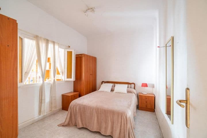 3 bedrooms house for sale in El Acequion - Los Naufragos, Spain - Image 7