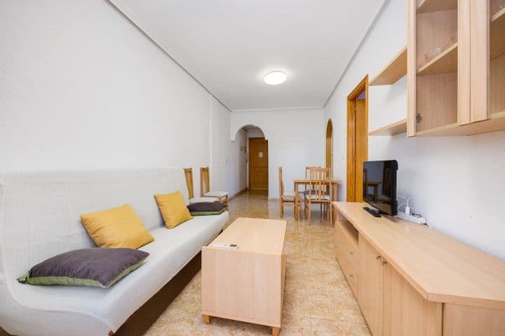 1 bedroom apartment for sale in El Acequion, Spain - Image 10