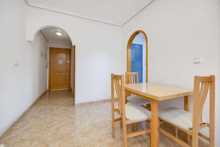 1 bedroom apartment for sale in El Acequion, Spain - Image 8