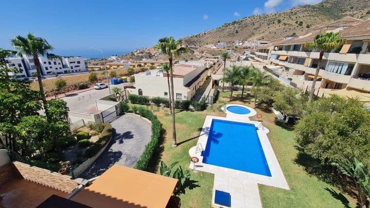 2 bedrooms apartment for sale in Benalmadena, Spain - Image 2