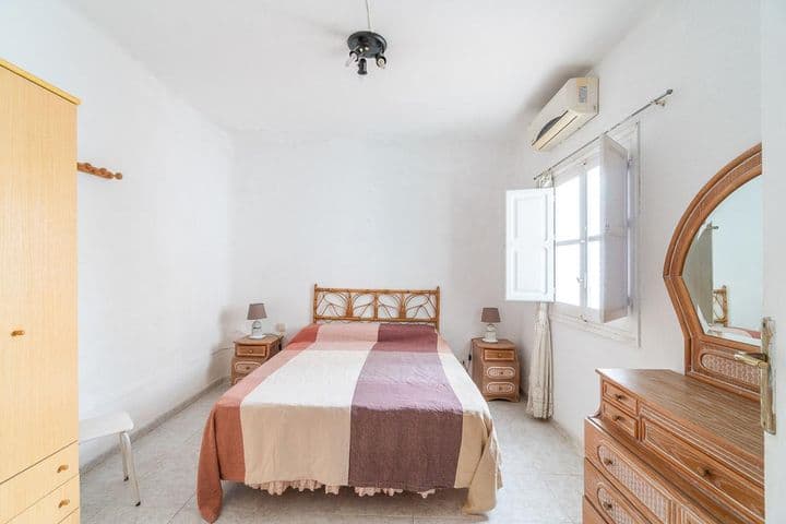 3 bedrooms house for sale in El Acequion - Los Naufragos, Spain - Image 9