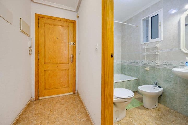 1 bedroom apartment for sale in El Acequion, Spain - Image 7