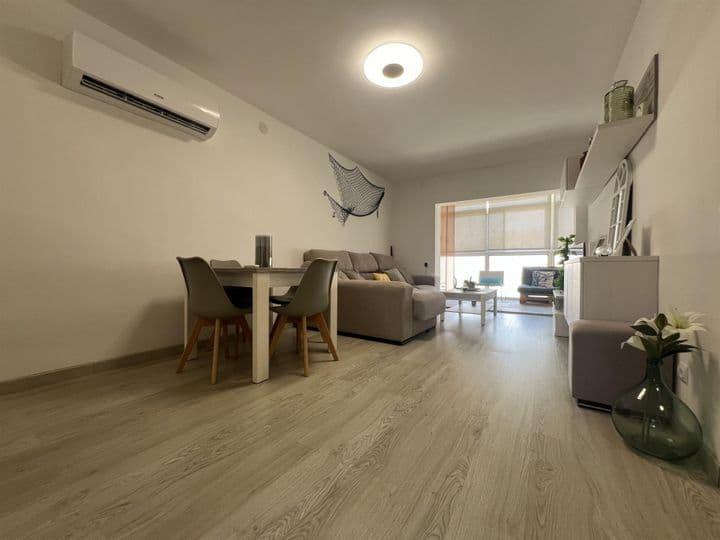 2 bedrooms apartment for sale in Miami-Platja, Spain - Image 6