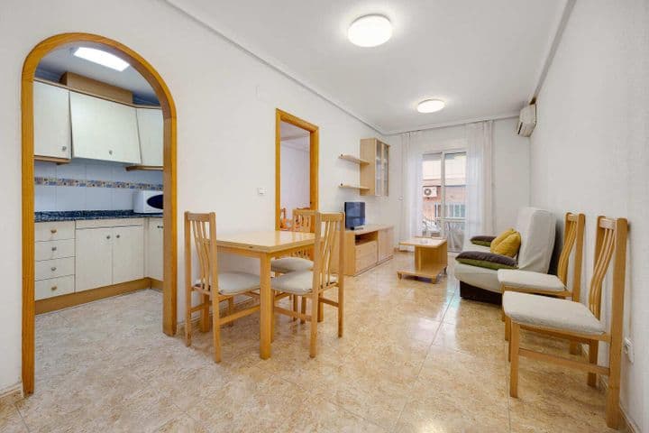 1 bedroom apartment for sale in El Acequion, Spain - Image 9