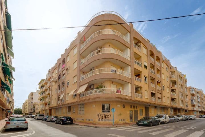 1 bedroom apartment for sale in El Acequion, Spain - Image 2