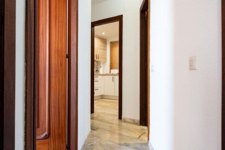 2 bedrooms apartment for sale in Carvajal - Las Gaviotas, Spain - Image 10