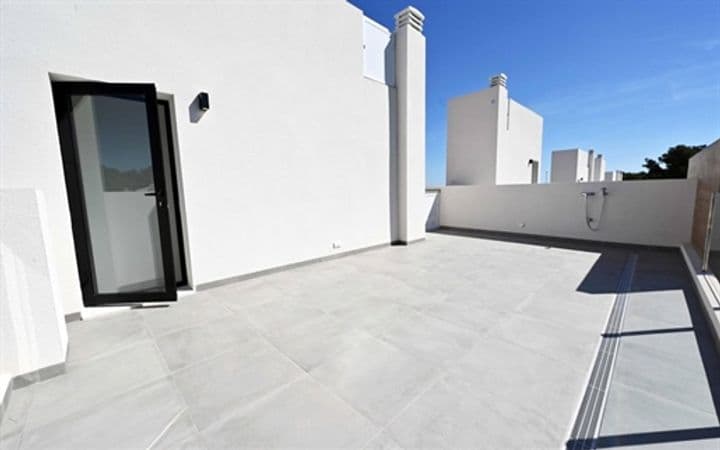 2 bedrooms house for sale in Orihuela, Spain - Image 11