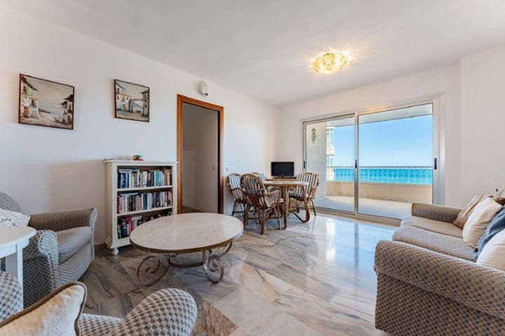 2 bedrooms apartment for sale in Carvajal - Las Gaviotas, Spain - Image 4