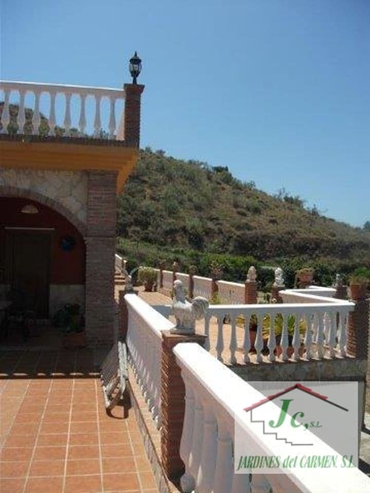 4 bedrooms house for sale in Velez-Malaga, Spain - Image 9