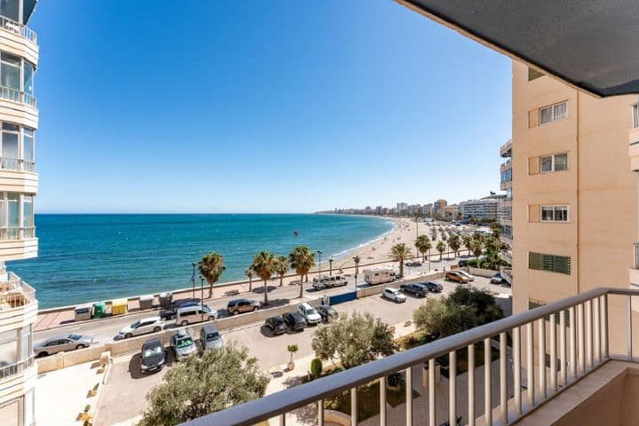 2 bedrooms apartment for sale in Carvajal - Las Gaviotas, Spain - Image 2