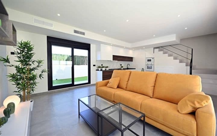 2 bedrooms house for sale in Orihuela, Spain - Image 3