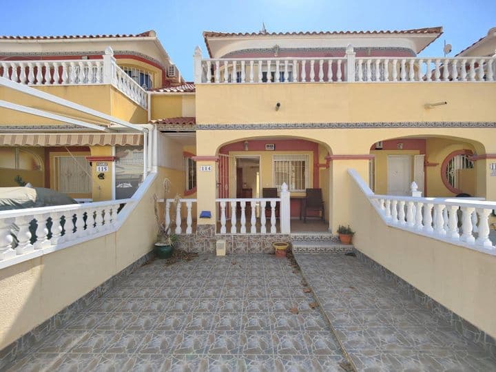 2 bedrooms house for sale in Orihuela Costa, Spain - Image 3