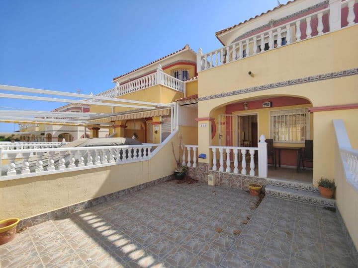 2 bedrooms house for sale in Orihuela Costa, Spain - Image 2