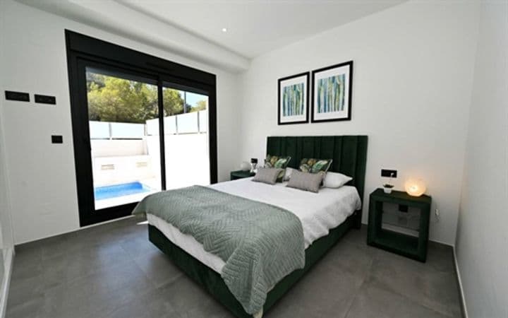 2 bedrooms house for sale in Orihuela, Spain - Image 5