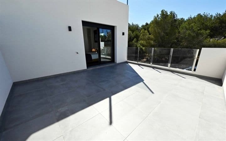 2 bedrooms house for sale in Orihuela, Spain - Image 10