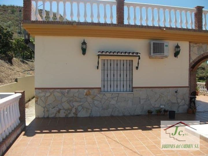 4 bedrooms house for sale in Velez-Malaga, Spain - Image 12