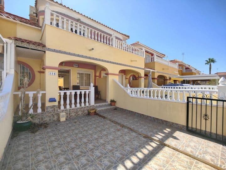 2 bedrooms house for sale in Orihuela Costa, Spain - Image 4