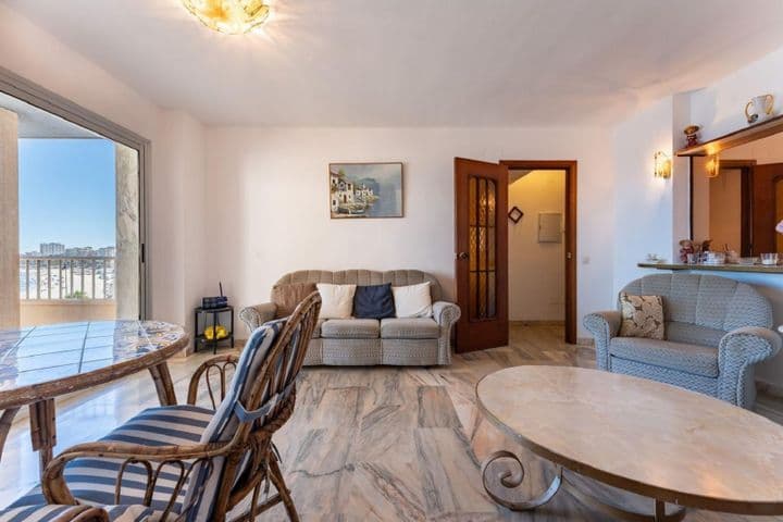 2 bedrooms apartment for sale in Carvajal - Las Gaviotas, Spain - Image 6