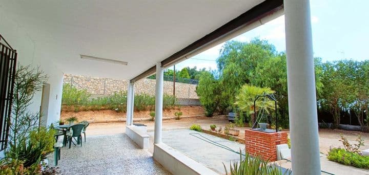 4 bedrooms house for sale in Hondon de las Nieves, Spain - Image 2