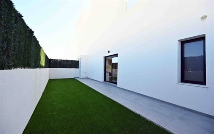 2 bedrooms house for sale in Orihuela, Spain - Image 7