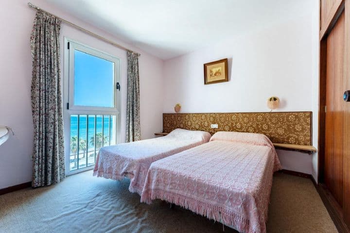 2 bedrooms apartment for sale in Carvajal - Las Gaviotas, Spain - Image 11