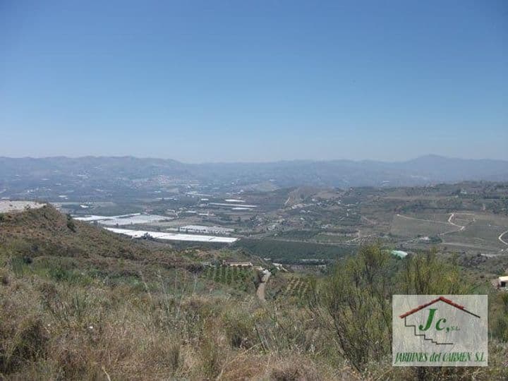 4 bedrooms house for sale in Velez-Malaga, Spain - Image 4