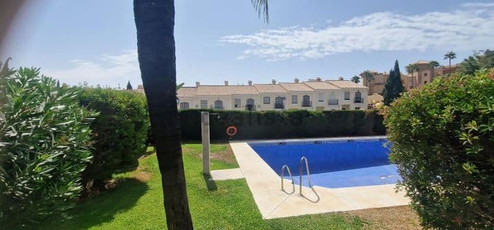 1 bedroom apartment for sale in Benalmadena, Spain - Image 2