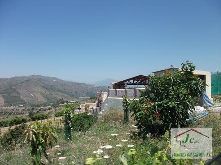 4 bedrooms house for sale in Velez-Malaga, Spain - Image 7