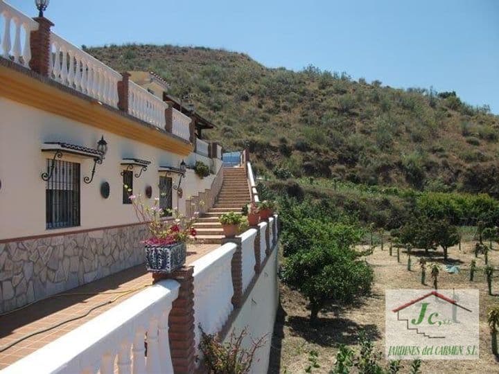 4 bedrooms house for sale in Velez-Malaga, Spain - Image 8