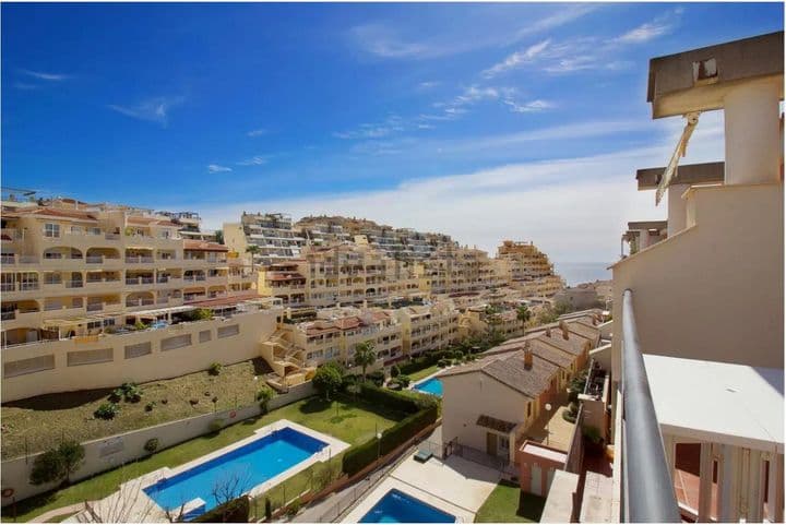 1 bedroom apartment for sale in Torrequebrada, Spain - Image 3