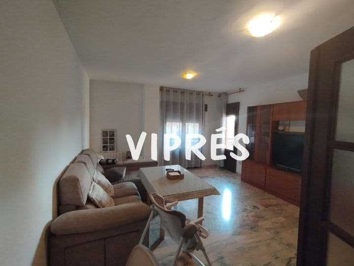 4 bedrooms apartment for sale in Merida, Spain - Image 3