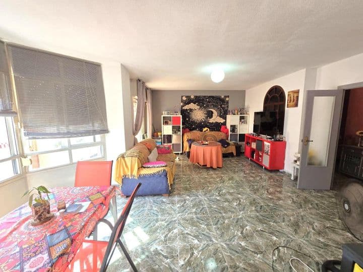 3 bedrooms apartment for sale in Murcia, Spain - Image 2